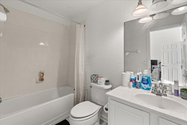 2160 STOCKTON DRIVE, Sanford, FL 32771