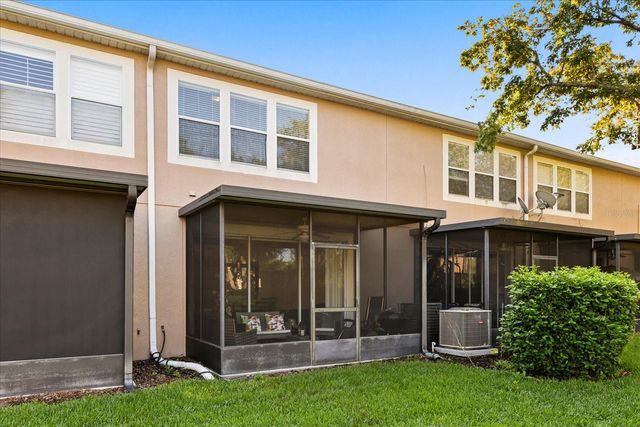 2160 STOCKTON DRIVE, Sanford, FL 32771