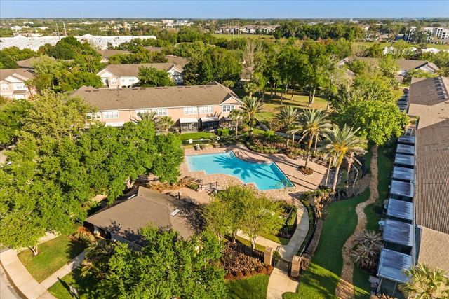2160 STOCKTON DRIVE, Sanford, FL 32771
