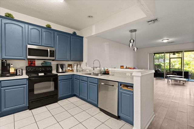 2160 STOCKTON DRIVE, Sanford, FL 32771