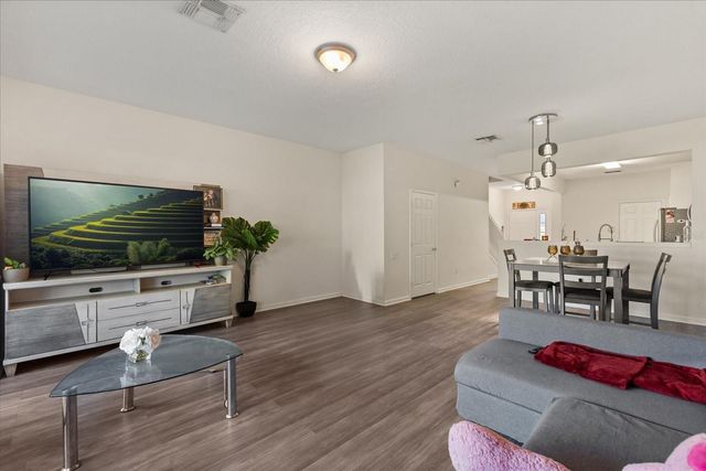 2160 STOCKTON DRIVE, Sanford, FL 32771