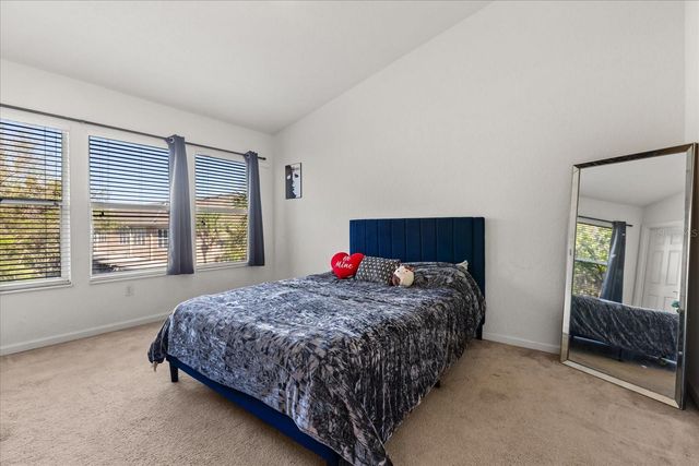 2160 STOCKTON DRIVE, Sanford, FL 32771