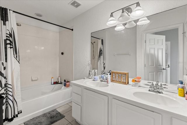 2160 STOCKTON DRIVE, Sanford, FL 32771