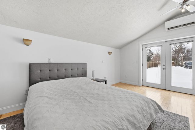 917 Walnut Street, Traverse City, MI 49686