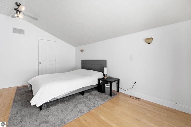 917 Walnut Street, Traverse City, MI 49686