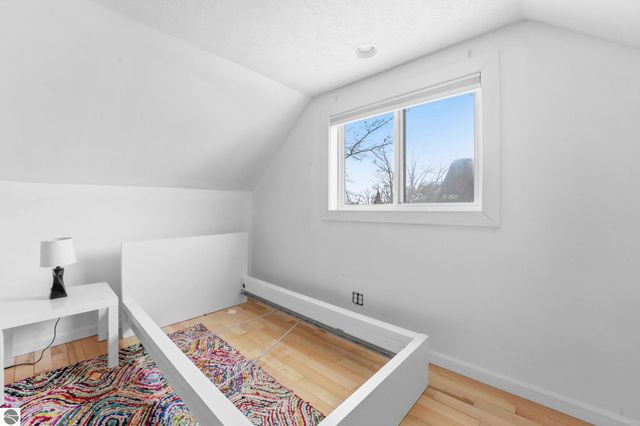 917 Walnut Street, Traverse City, MI 49686