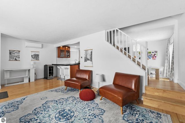 917 Walnut Street, Traverse City, MI 49686