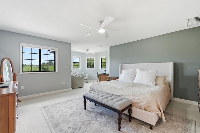 6000 CLEVELAND DRIVE, Punta Gorda, FL 33982