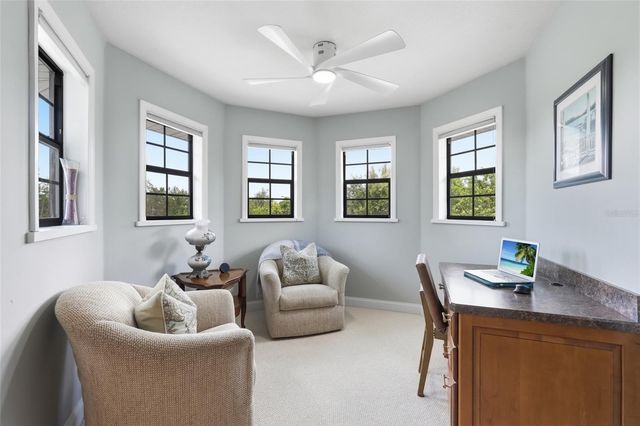 6000 CLEVELAND DRIVE, Punta Gorda, FL 33982