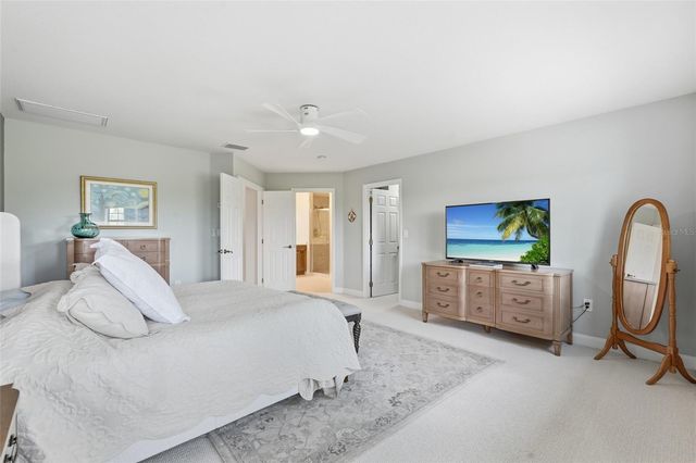 6000 CLEVELAND DRIVE, Punta Gorda, FL 33982
