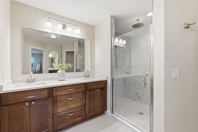 6000 CLEVELAND DRIVE, Punta Gorda, FL 33982