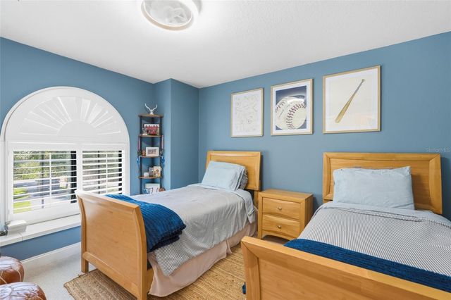 6000 CLEVELAND DRIVE, Punta Gorda, FL 33982