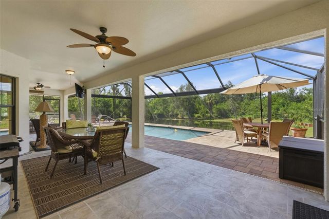 6000 CLEVELAND DRIVE, Punta Gorda, FL 33982