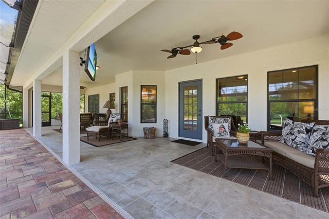 6000 CLEVELAND DRIVE, Punta Gorda, FL 33982