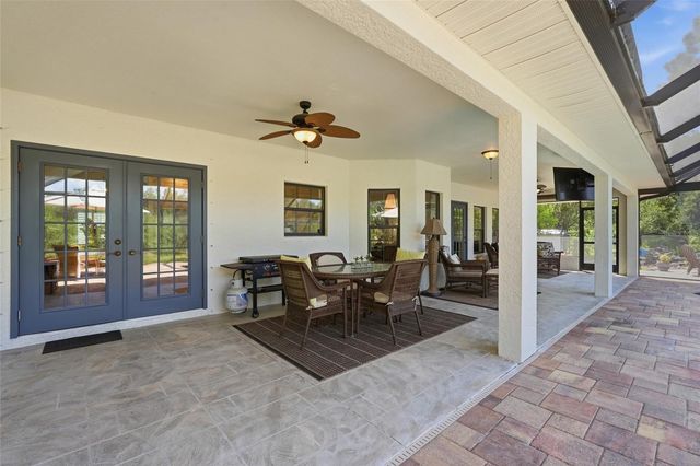 6000 CLEVELAND DRIVE, Punta Gorda, FL 33982