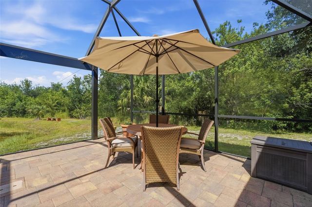 6000 CLEVELAND DRIVE, Punta Gorda, FL 33982