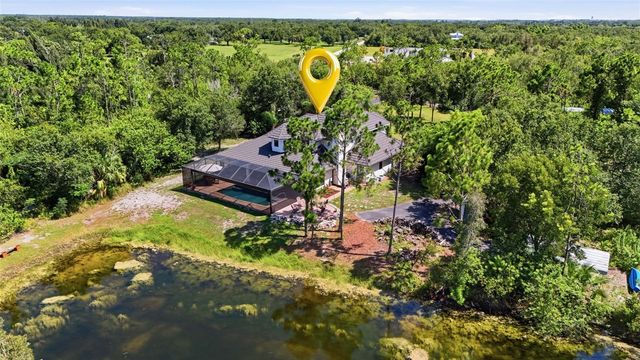 6000 CLEVELAND DRIVE, Punta Gorda, FL 33982