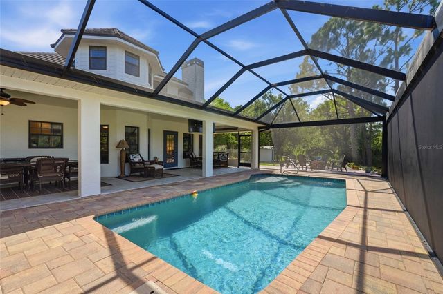 6000 CLEVELAND DRIVE, Punta Gorda, FL 33982