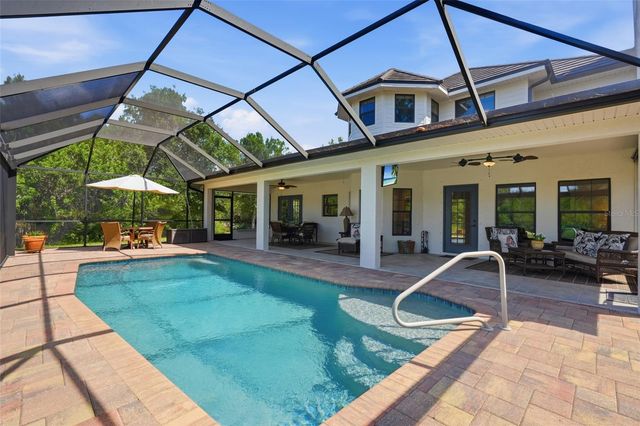 6000 CLEVELAND DRIVE, Punta Gorda, FL 33982