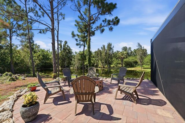6000 CLEVELAND DRIVE, Punta Gorda, FL 33982