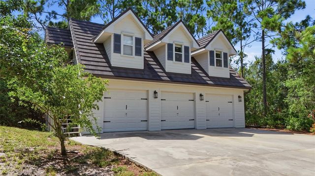 6000 CLEVELAND DRIVE, Punta Gorda, FL 33982