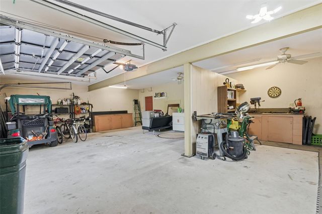 6000 CLEVELAND DRIVE, Punta Gorda, FL 33982