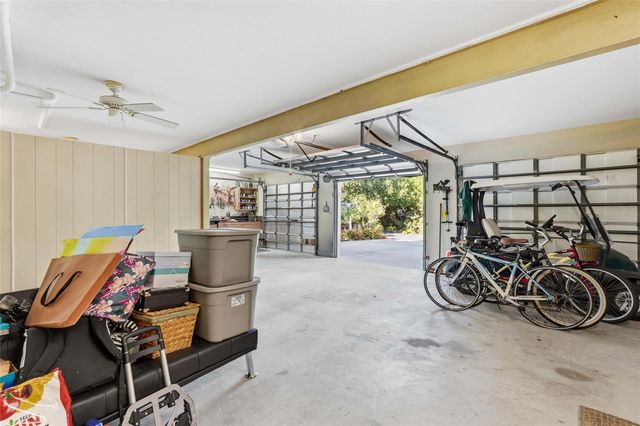 6000 CLEVELAND DRIVE, Punta Gorda, FL 33982