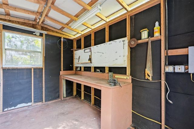 6000 CLEVELAND DRIVE, Punta Gorda, FL 33982