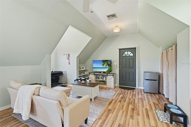 6000 CLEVELAND DRIVE, Punta Gorda, FL 33982