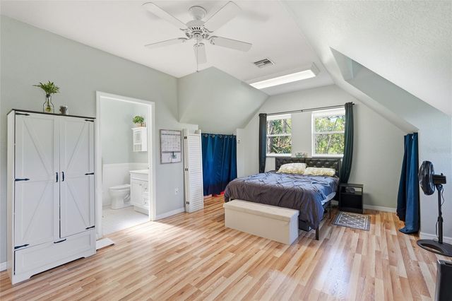 6000 CLEVELAND DRIVE, Punta Gorda, FL 33982