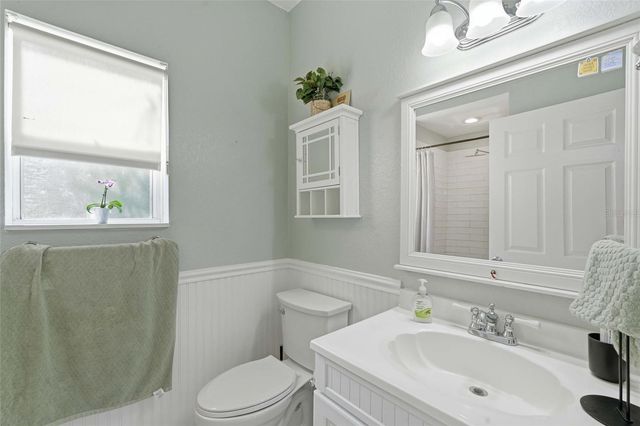 6000 CLEVELAND DRIVE, Punta Gorda, FL 33982