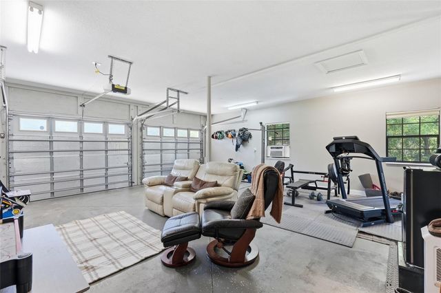 6000 CLEVELAND DRIVE, Punta Gorda, FL 33982