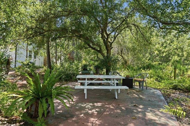6000 CLEVELAND DRIVE, Punta Gorda, FL 33982