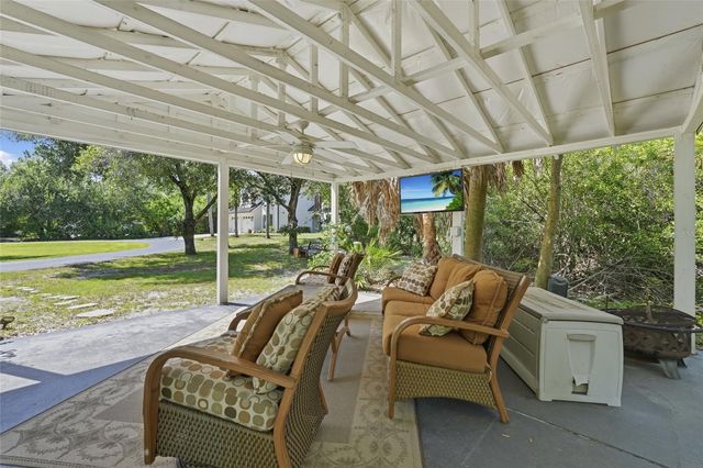 6000 CLEVELAND DRIVE, Punta Gorda, FL 33982