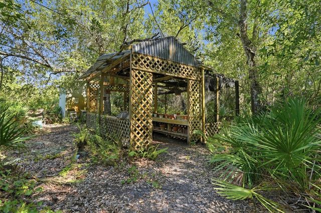 6000 CLEVELAND DRIVE, Punta Gorda, FL 33982