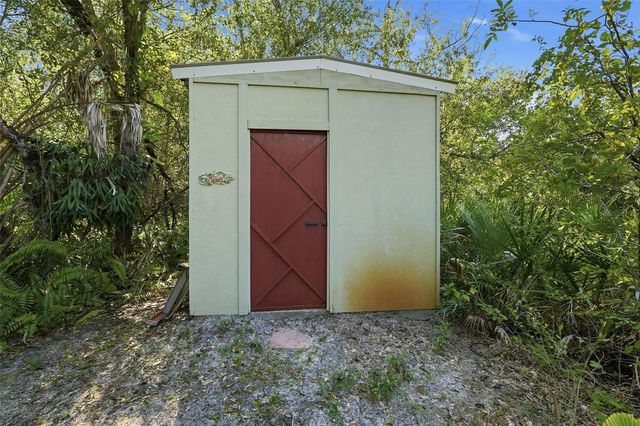6000 CLEVELAND DRIVE, Punta Gorda, FL 33982