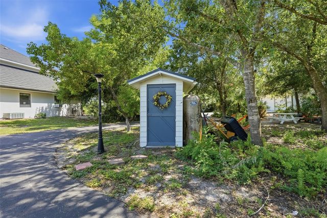6000 CLEVELAND DRIVE, Punta Gorda, FL 33982