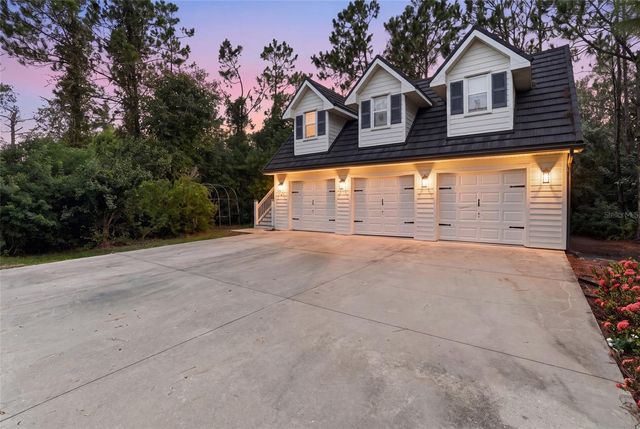 6000 CLEVELAND DRIVE, Punta Gorda, FL 33982