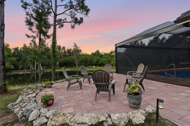 6000 CLEVELAND DRIVE, Punta Gorda, FL 33982