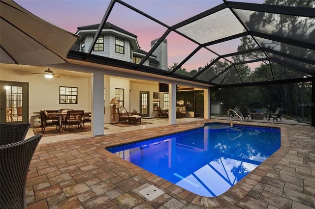 6000 CLEVELAND DRIVE, Punta Gorda, FL 33982