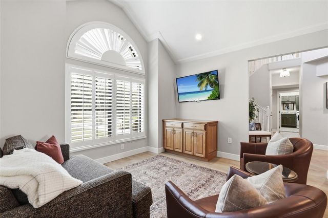 6000 CLEVELAND DRIVE, Punta Gorda, FL 33982
