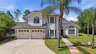 6000 CLEVELAND DRIVE, Punta Gorda, FL 33982