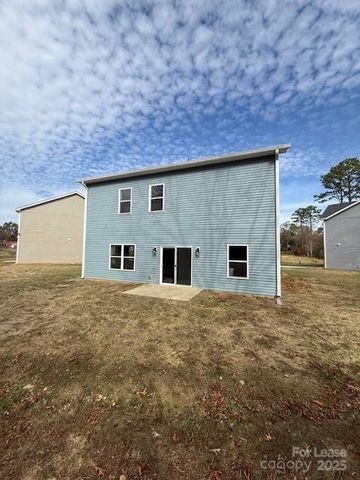 8040 Joy Crossing Lane, Charlotte, NC 28214