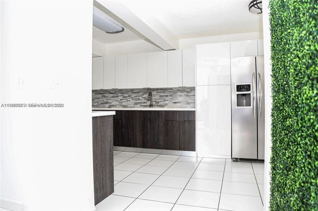 6335 SW 138th Ct 6335-1, Miami, FL 33183