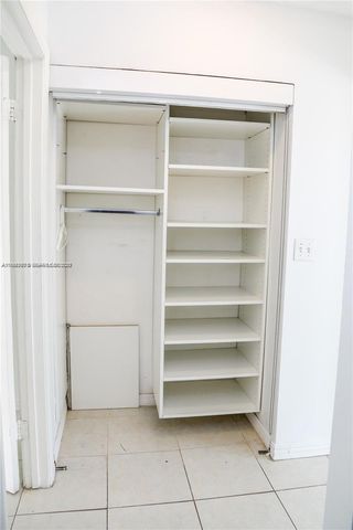 6335 SW 138th Ct 6335-1, Miami, FL 33183