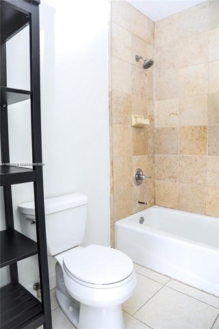 6335 SW 138th Ct 6335-1, Miami, FL 33183