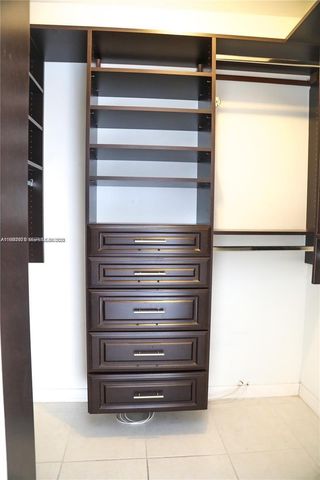 6335 SW 138th Ct 6335-1, Miami, FL 33183