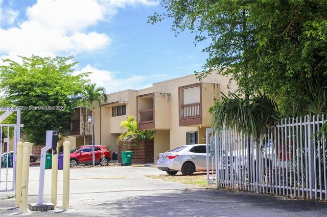 6335 SW 138th Ct 6335-1, Miami, FL 33183