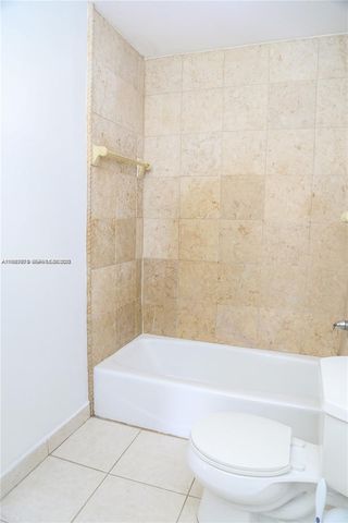 6335 SW 138th Ct 6335-1, Miami, FL 33183