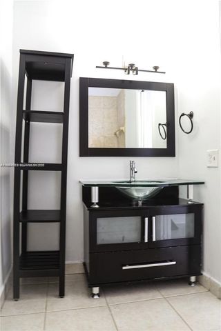 6335 SW 138th Ct 6335-1, Miami, FL 33183